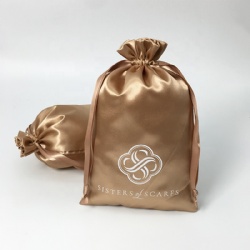 Jewelry Cosmetics Gift Bag