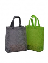Non Woven Grocery Bag Reusable Shopping Bags